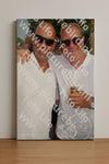 Evenement foto: 295