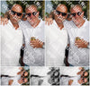 Evenement foto: 295