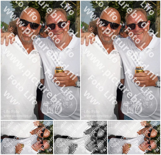 Evenement foto: 295