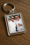 Evenement foto: 295