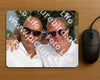 Evenement foto: 295