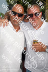 Evenement foto: 295