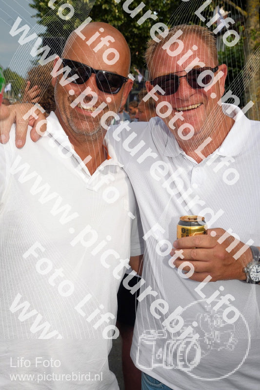 Evenement foto: 295