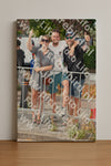 Evenement foto: 295