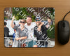 Evenement foto: 295