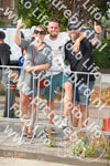 Evenement foto: 295