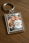 Evenement foto: 295