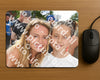 Evenement foto: 295