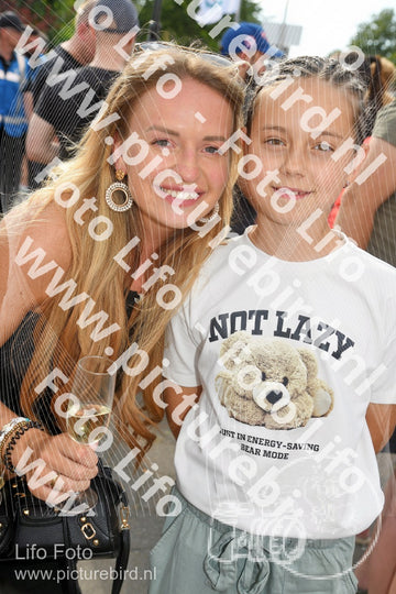 Evenement foto: 295