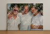 Evenement foto: 295