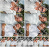 Evenement foto: 295