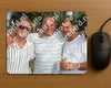 Evenement foto: 295