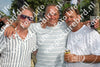 Evenement foto: 295