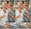 Evenement foto: 295