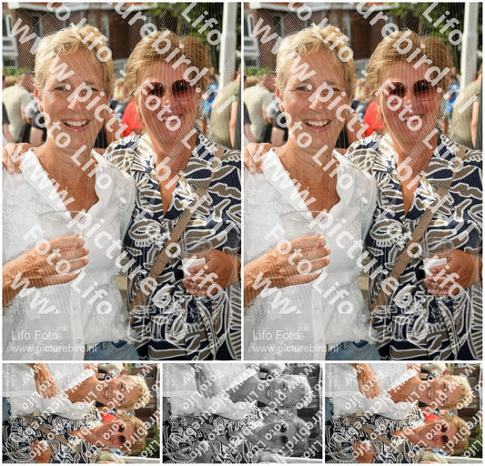 Evenement foto: 295