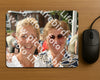 Evenement foto: 295