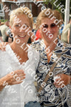 Evenement foto: 295