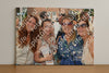 Evenement foto: 295