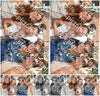 Evenement foto: 295
