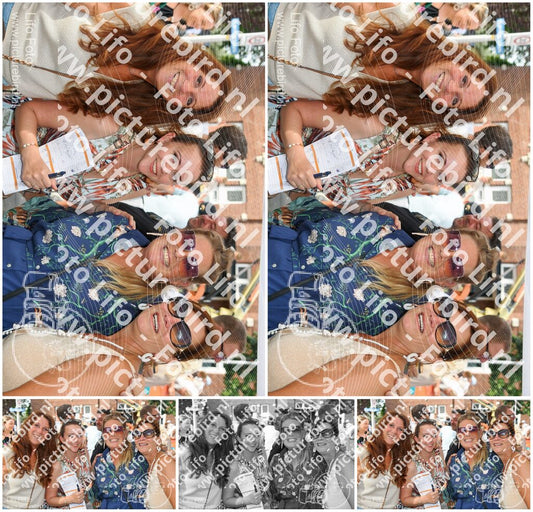Evenement foto: 295