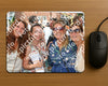 Evenement foto: 295