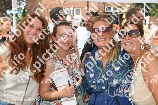 Evenement foto: 295
