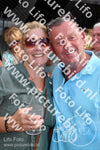 Evenement foto: 295