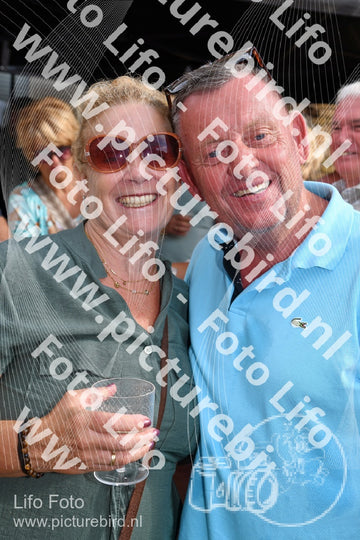 Evenement foto: 295