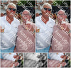 Evenement foto: 295