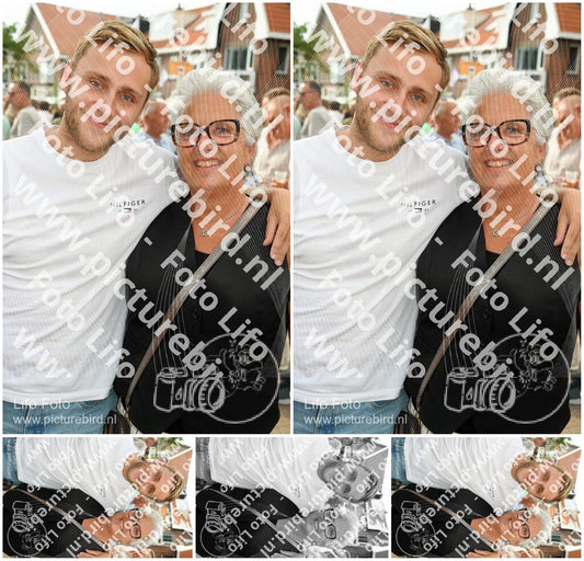 Evenement foto: 295