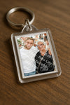 Evenement foto: 295