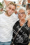 Evenement foto: 295