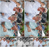 Evenement foto: 295