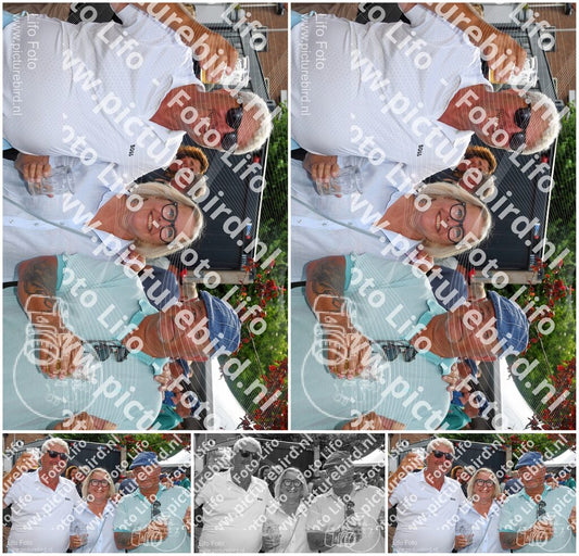 Evenement foto: 295