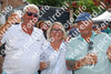 Evenement foto: 295