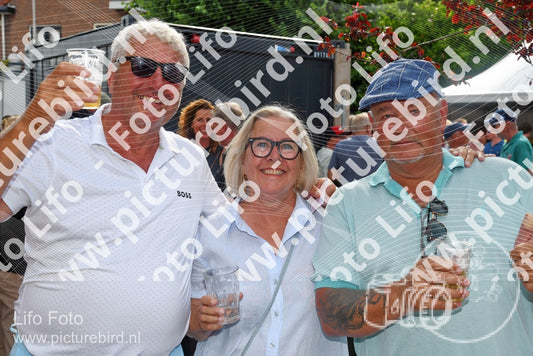 Evenement foto: 295