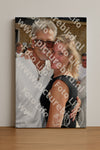 Evenement foto: 295