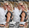 Evenement foto: 295