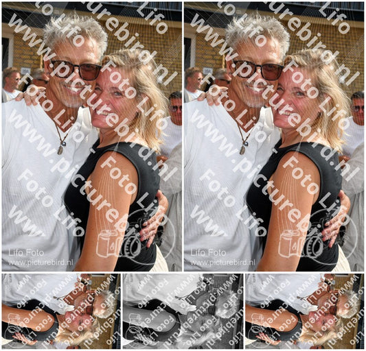Evenement foto: 295