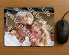 Evenement foto: 295