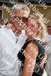 Evenement foto: 295