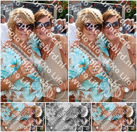 Evenement foto: 295