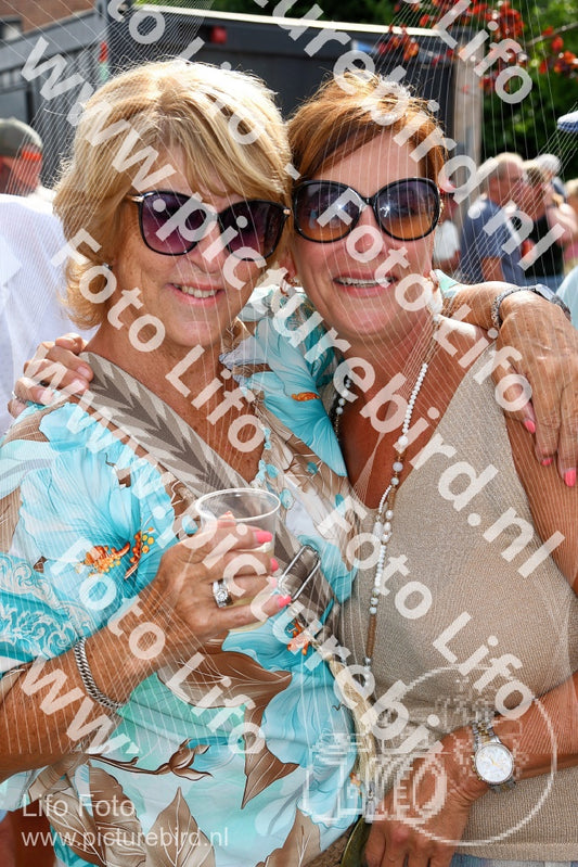 Evenement foto: 295