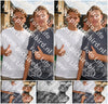 Evenement foto: 295
