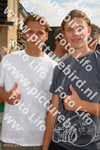 Evenement foto: 295