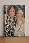 Evenement foto: 295