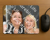 Evenement foto: 295