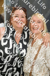 Evenement foto: 295