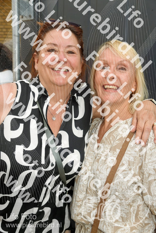 Evenement foto: 295