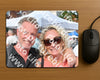Evenement foto: 295